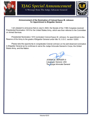 TJAG 特别公告 42-01.pdf